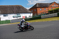 enduro-digital-images;event-digital-images;eventdigitalimages;mallory-park;mallory-park-photographs;mallory-park-trackday;mallory-park-trackday-photographs;no-limits-trackdays;peter-wileman-photography;racing-digital-images;trackday-digital-images;trackday-photos